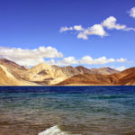  Kullu - Leh Ladak