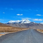  Kullu - Leh Ladak